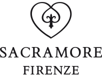 Sacramore Firenze – Manifattura Artigianale